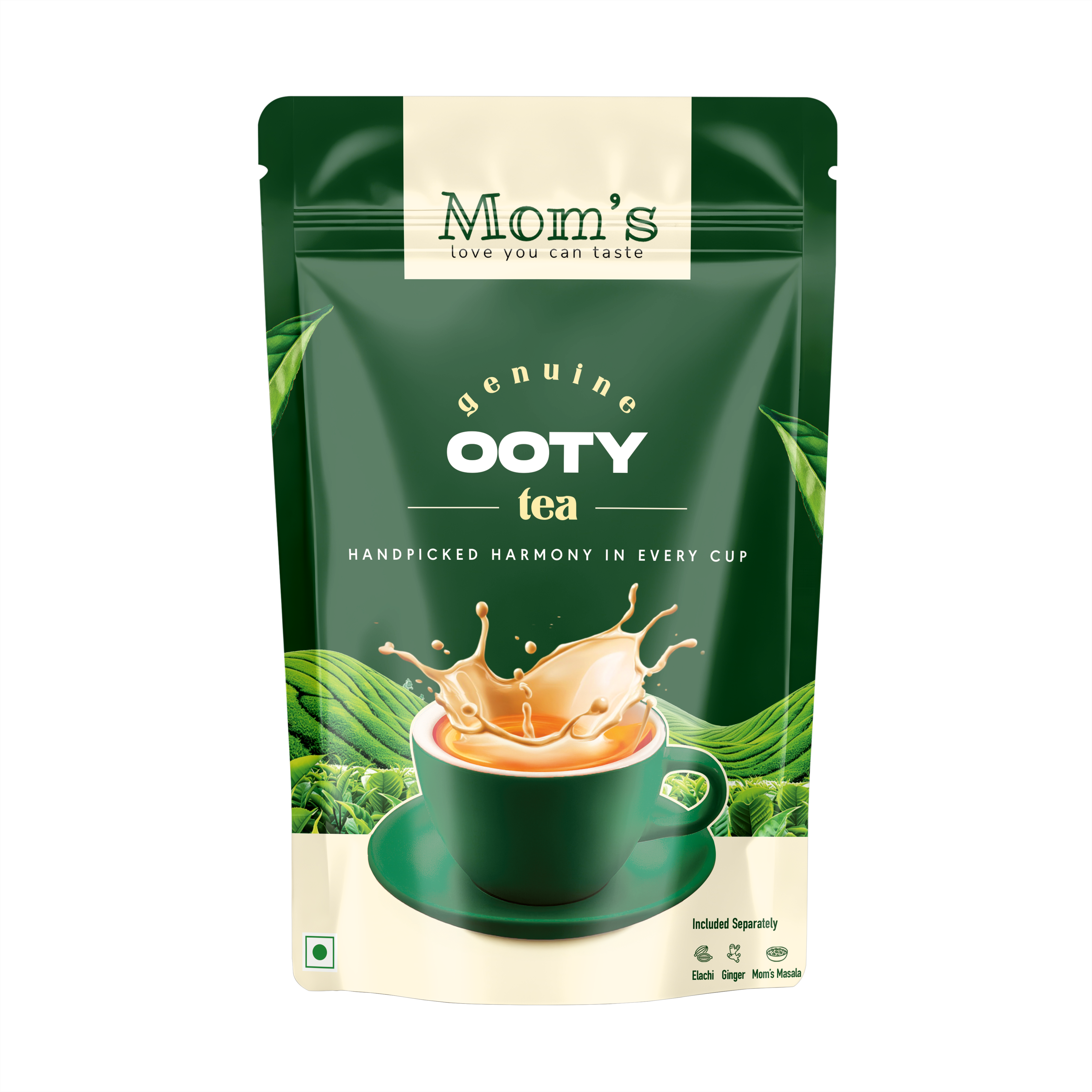 Mom's Tea Product 5